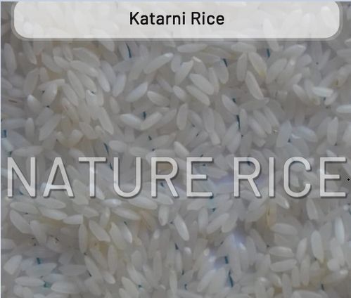 Katarni Rice