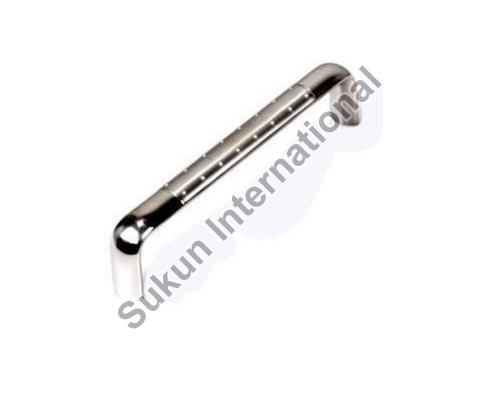 Stainless Steel Door Handle