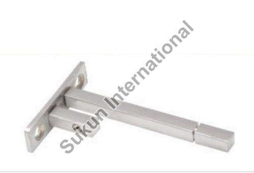 Stainless Steel F Bracket