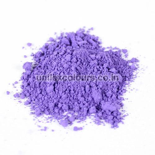 D & C Violet 2 Oil Soluble Dye