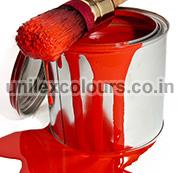 Pigment Red 122 Fine Paste
