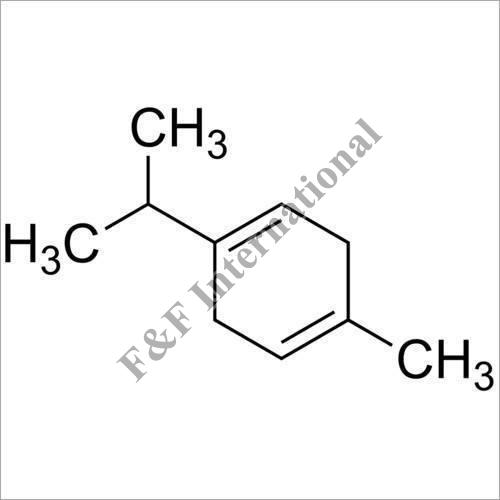 CIS-3-Hexenol