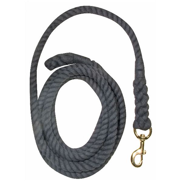 Horse Lead Ropes