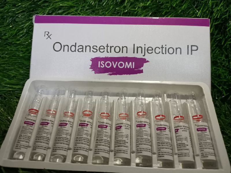 Isovomi MD Injection