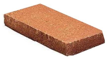 Heat Resistant Fire Bricks