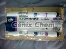 Buy Genotropin Pen