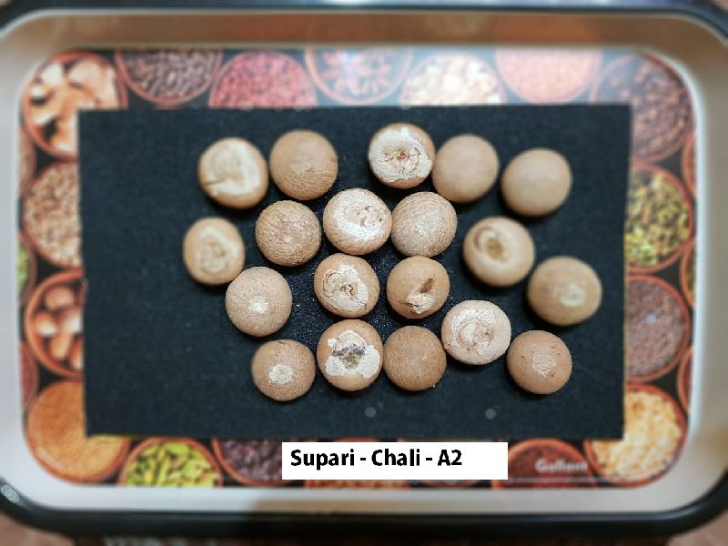 A2 Supari Chali Betel Nut