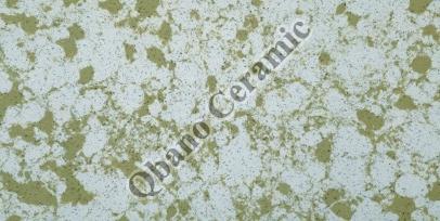 Angola Gold Platinum Series Quartz Tile