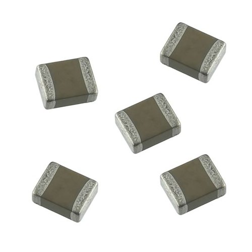 1210 Chip SMD Capacitor