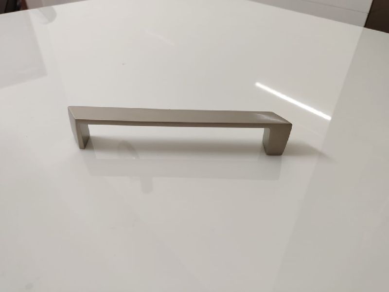 Stainless Steel Door handles