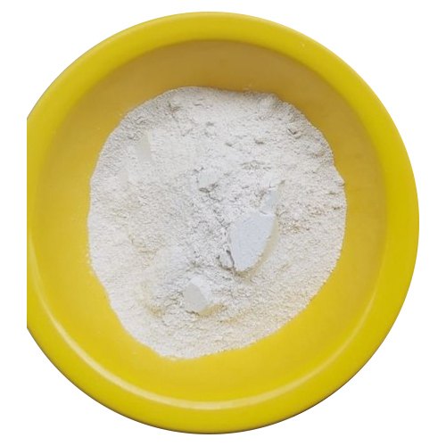 White Eggshell Powder