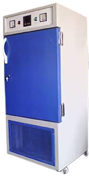 Digital BOD Incubator