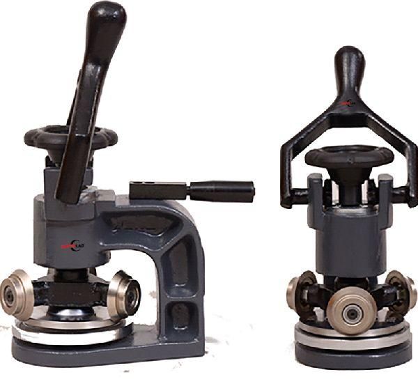 GSM Cutter Without Pad