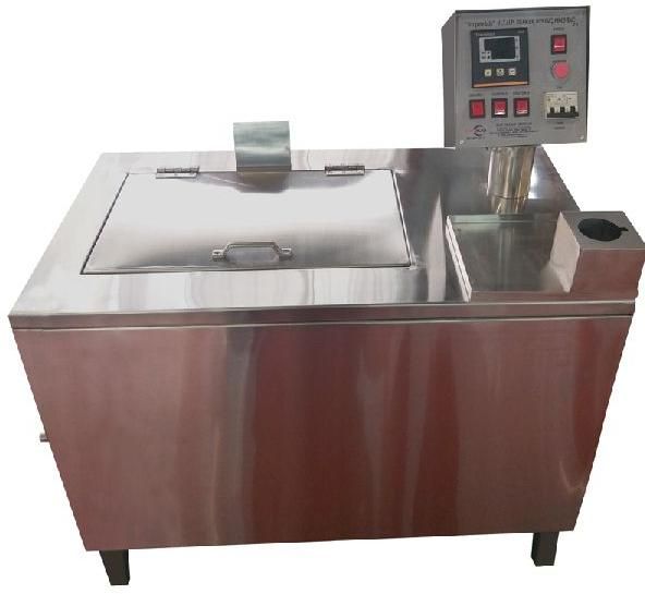 Hthp Beaker Dyeing Machine