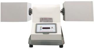 Digital Ici Pilling Tester