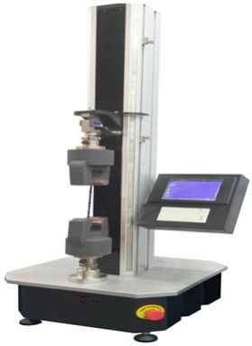 Tensile Strength Tester