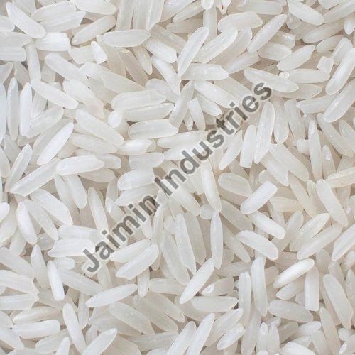 IR 64 Non Basmati Rice