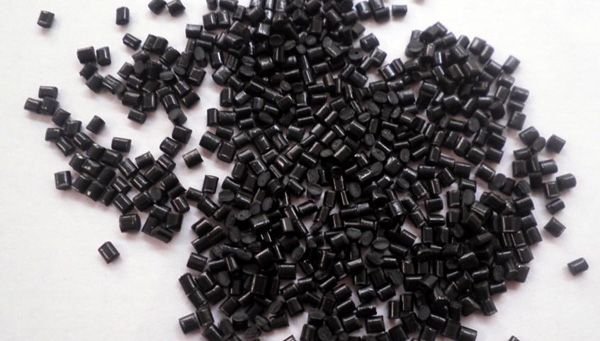 HIPS Granules