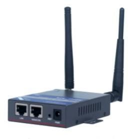 GPRS Modem