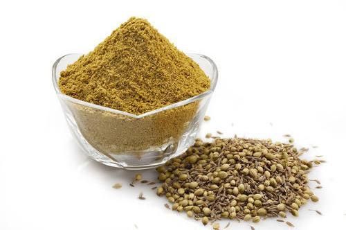 Coriander Cumin Mix Powder