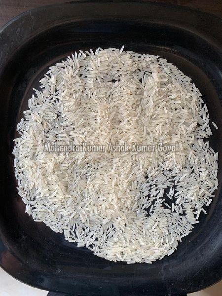 Sugandha Creamy Sella Rice