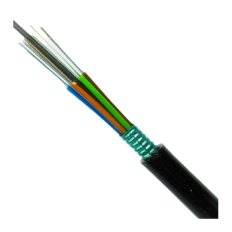 Fiber Passive Duct Cable