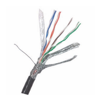 SFTP Fiber Optic Cable
