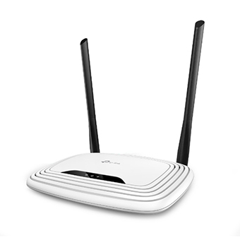 Tplink Networking Router