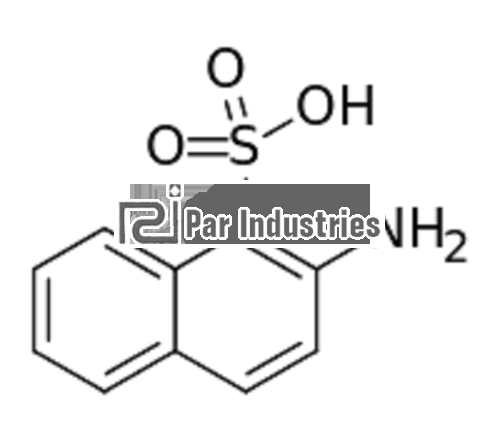Benzedine Disulphonic Acid