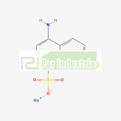Sodium Naphthionate