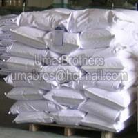 Microcrystalline Cellulose Powder