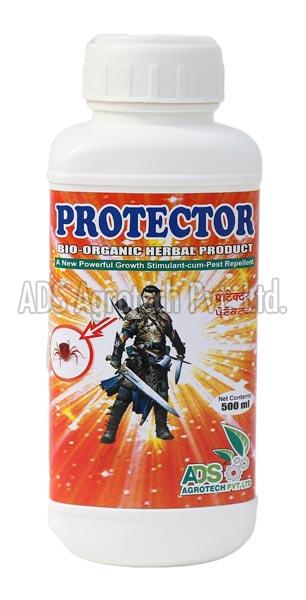 Protector 500ml