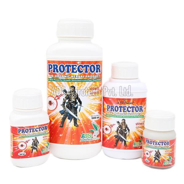 Protector (Gp)