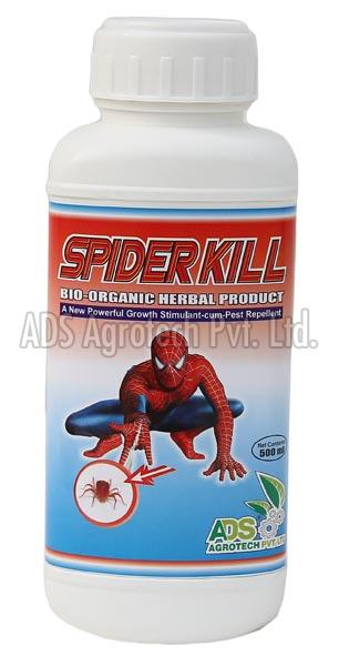 Spider Kill 500ml