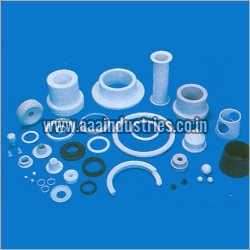 PTFE Moulded Products