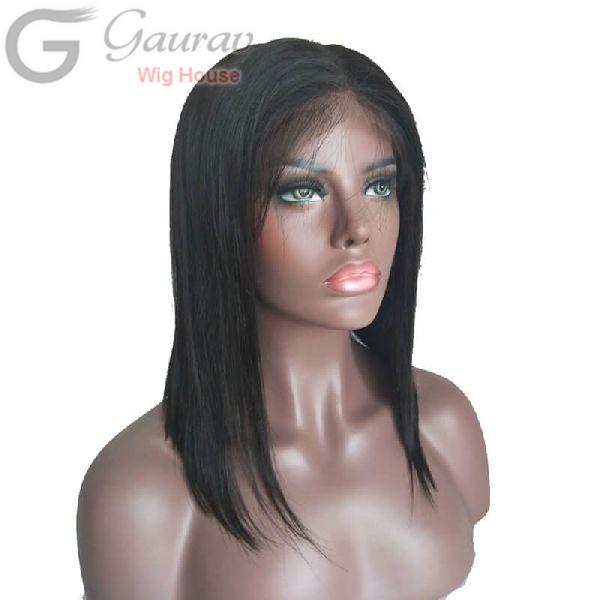 HAVEREAM Hair Wig Price in India  Buy HAVEREAM Hair Wig online at Shopsyin