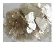 Muscovite And White Mica at Best Price in Giridih