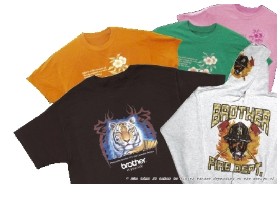 Mycrotex Inks and Garment Printing Chemicals