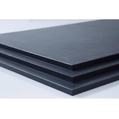 Solid PVC Sheets