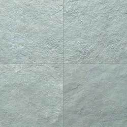 M Green Slate Tile