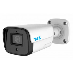 HSB-I362-P IP Bullet Camera