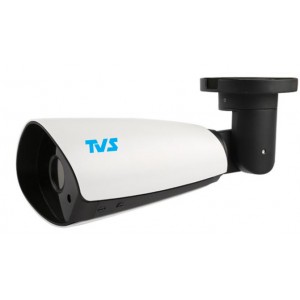 HSB-I362-VM IP Bullet Camera