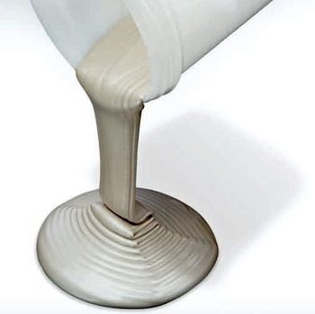 Conductive Nano Silver Paste