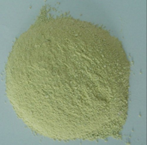 Indium Tin oxide Nanoparticles