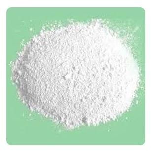 Zirconium Oxide Nanopowder