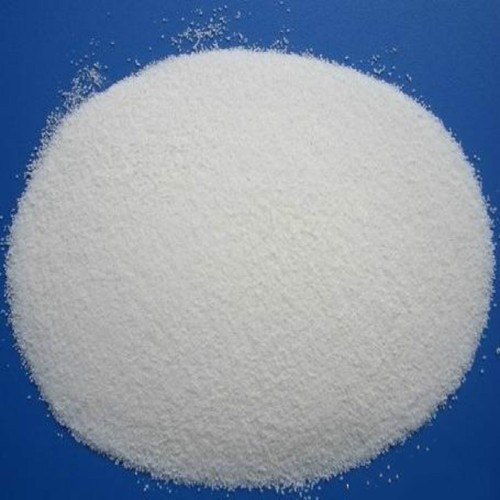 SOC S-70 Powder