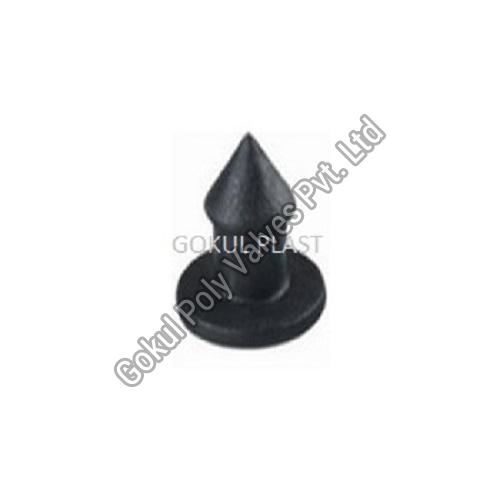 Drip Irrigation Hole Plug