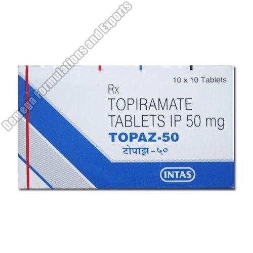 Topper Tablets