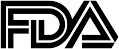 US FDA Certification Service