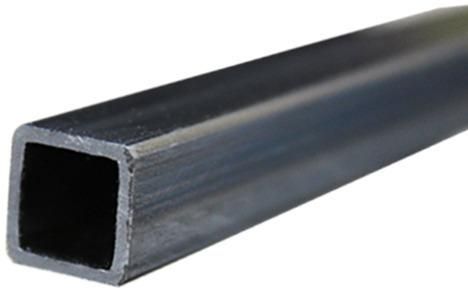 CRC Pipes